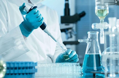 COVİD-19-la oxşar xəstəliklər - CƏDVƏL