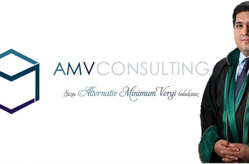 “AMV Consulting” şirkəti hüquqi fəaliyyətini genişləndirdi