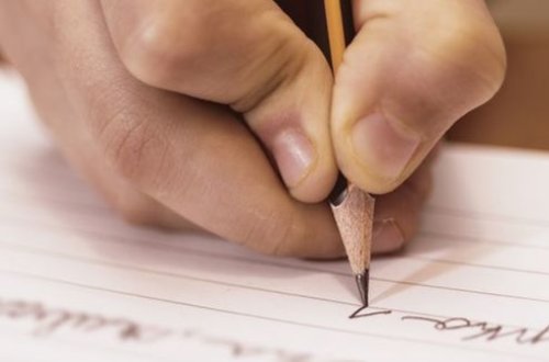 Erməni dilini öyrənmək istəyənlərin NƏZƏRİNƏ - FOTO