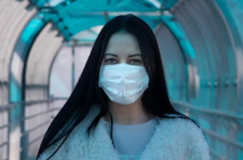 Bu insanlar koronavirusa HEÇ YOLUXMUR – SƏBƏB