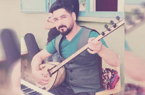 Türkiyəli musiqiçini öldürüb meyitini zibilliyə atdılar