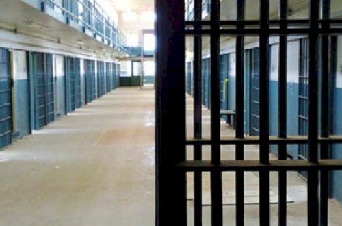 Leylanı öldürən qardaşı imiş – Şabranda dəhşət