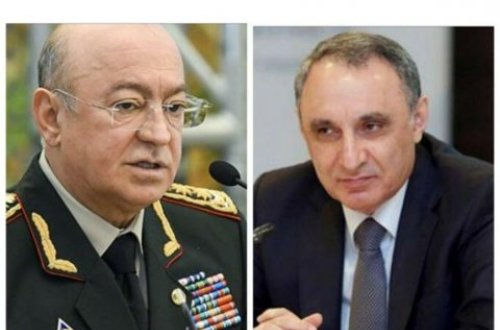 “Sahil-İnşaat” vətəndaşları necə aldadır? – Bakıda daha bir mənzil dədləduzluğu