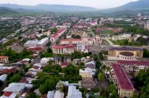 Xankəndinə azərbaycanlıların nə zaman köçürüləcəyi ilə bağlı VACİB AÇIQLAMA