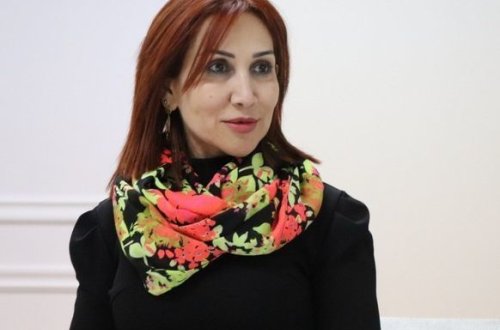 Nazirlik rəsmisindən “pinqvin” torba istehsalçı və istehlakçılarına ÇAĞIRIŞ