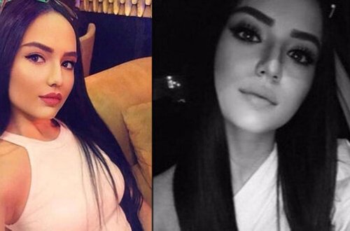 21 yaşlı qız evində İNTİHAR ETDİ - ŞOK DETALLAR