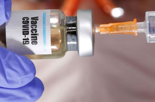 İspaniyada istifadə ediləcək koronavirus peyvəndi məlum oldu