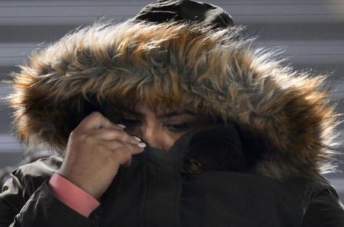 Güclü küləklə bağlı XƏBƏRDARLIQ