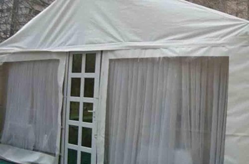 Tanınmış həkim koronavirusdan öldü