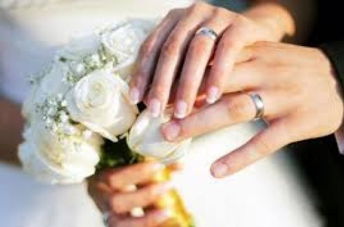 Toylarla bağlı AÇIQLAMA - Bu tarixdən mümkün ola bilər