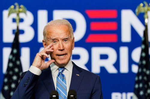 Baydenin andiçmə mərasimində əlavə təhlükəsizlik tədbirləri görüləcək