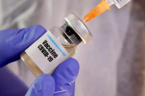 Vaksinasiya hər altı aydan bir yenidən tələb oluna bilər - Səhiyyə naziri