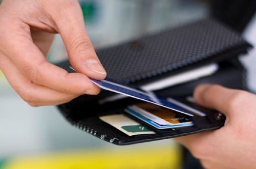 Şəhid və qazi ailələri üçün “YAŞAT kart” hazırlanır: Xüsusi güzəştlər olacaq - RƏSMİ