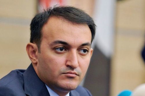 DİQQƏT! “YAŞAT”ın adından istifadə edənlər var - XƏBƏRDARLIQ