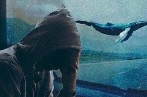 14 yaşlı yeniyetmə oyun qurbanı oldu - Valdeynlərini ÖLDÜRDÜ