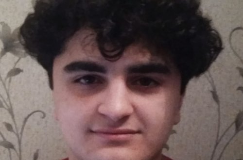 Azərbaycan ilə Türkiyə arasındakı dostluq, qardaşlıq tarixi köklərə əsaslanır