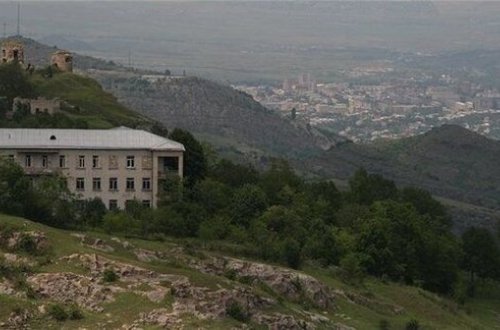 Qaçqın və Məcburi köçkünlər İLK olaraq BU ŞƏHƏRƏ KÖÇÜRÜLƏCƏK