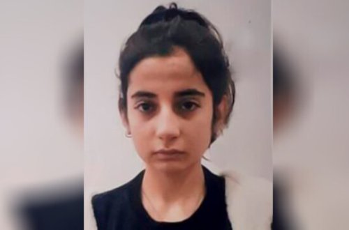 İtkin düşmüş 12 yaşlı qızın evdən getmə SƏBƏBİ BİLİNDİ: 