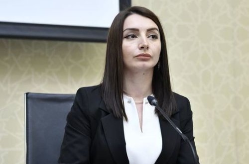 Azərbaycan və Ermənistan arasında vizadan azad etmədən danışmaq əsassızdır - RƏSMİ