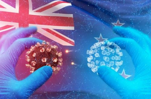 Virusun yeni variantı daha sürətlə yayılır – Dünya səhiyyəsi şokda