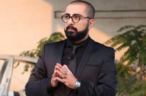 Qazi Vüsal Musayevin intihar etmək səbəbinə psixoloji aspektdən yanaşma - Psixoloq Rövşən Nəcəfov