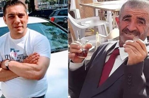 Cinsi orqanını kəsib, başını bədənindən ayırdılar - Qətlin ŞOK DETALLARI