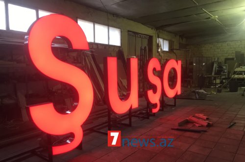 Hündürlüyü iki metr olan 