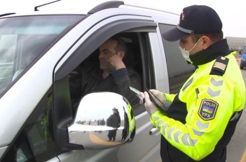 Bakıda bu şirkət rəhbərinin fırıldaqçılığı sərhəd tanımadı: 1000-dən çox şəxsə işçi kimi icazə verdilər - VİDEO