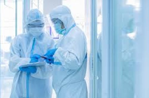 Alimlərdən COVID-19-la xəbərdarlıq - Son dərəcə təhlükəlidir