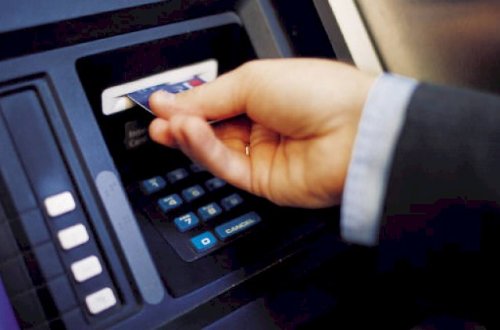 Təqaüd, müavinət, pensiya təyin edilən şəhid ailəsi və qazilərin sayı açıqlandı