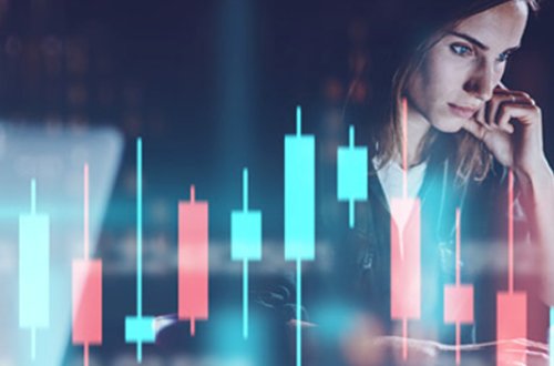 “InvestAZ”-dan dünya maliyyə bazarları ilə bağlı həftəlik ANALİZ