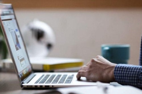 Tələbələrin semestr imtahanları onlayn keçiriləcək - Əmr imzalandı