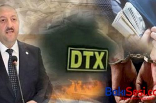 Cəlilabadda daha bir FAKT: KAMXOZ müdiri icra başçısına nə qədər maaş kartı verib?