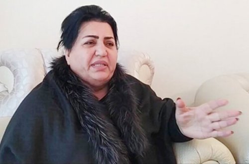 Qalmaqallı direktorun vəzifəsini o icra edəcək - Nazirdən ƏMR