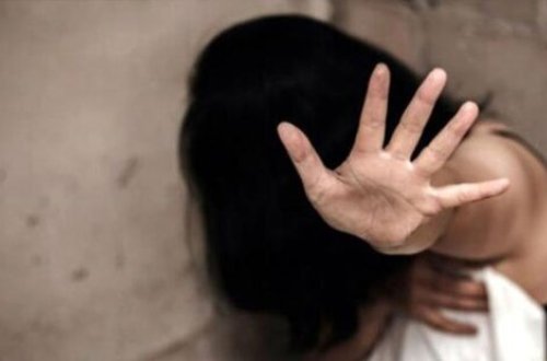 DƏHŞƏT: 12 yaşlı qızı meşəyə aparıb zorladılar - ŞOK TƏFƏRRÜAT