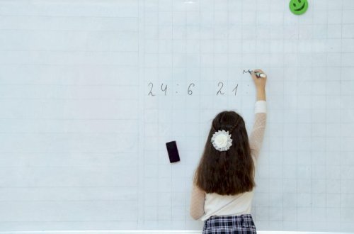 Şagirdlərin qış tətili olacaqmı? - RƏSMİ AÇIQLAMA