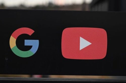 Google обвинили в манипуляции результатами поиска в пользу YouTube