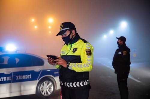 DYP Biləcəri bələdiyyəsini cərimələdi