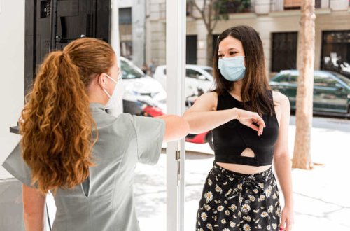 Alimlər koronavirusun gedişatını yüngülləşdirən faktoru açıqlayıblar