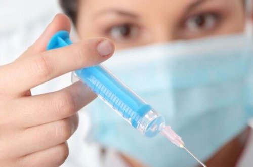 SON DƏQİQƏ: Koronavirus peyvəndləri Azərbaycana GƏTİRİLDİ