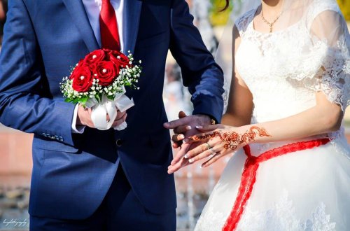 100 nəfərlik toyların keçirilməsinə icazə verilə bilər - AÇIQLAMA