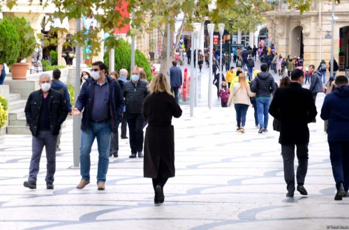 Koronavirusa 2-ci yoluxma necə baş verir? - Hər kəs diqqətli olmalıdır