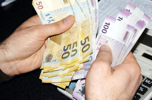 В Азербайджане выросли пенсии - ОФИЦИАЛЬНО