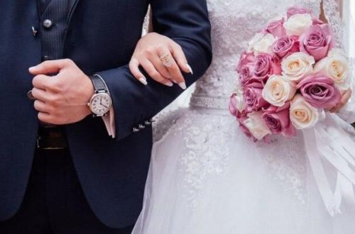 Toylara bu vaxtdan sonra İCAZƏ VERİLƏ BİLƏR