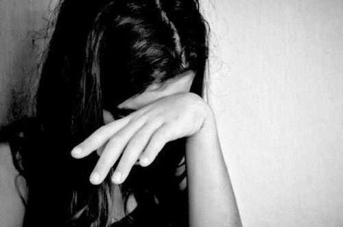 Bu da oldu: Azyaşlıya təcavüz etdi, anasına yalvardı ki... - Şok təfərrüat