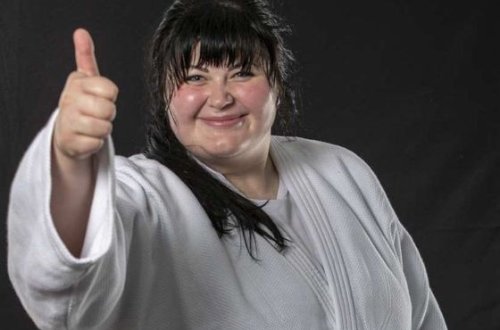 Azərbaycanın iki cüdoçusu nüfuzlu yarışın finalında mübarizə aparacaq