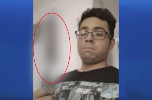 Sirrini qorumaq üçün ailəsinin bütün üzvlərini öldürdü - FOTO/VİDEO