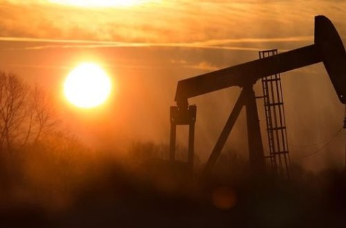 Neft qiymətləri ucuzlaşır