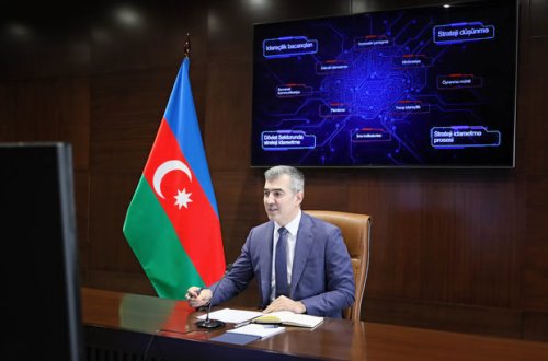 Сколько лиц получили гражданство Азербайджана в прошлом году?