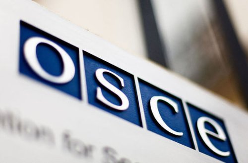 Спасет ли Армению Минская группа? - АНАЛИТИКА